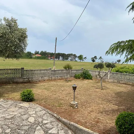 Apartment Mariza