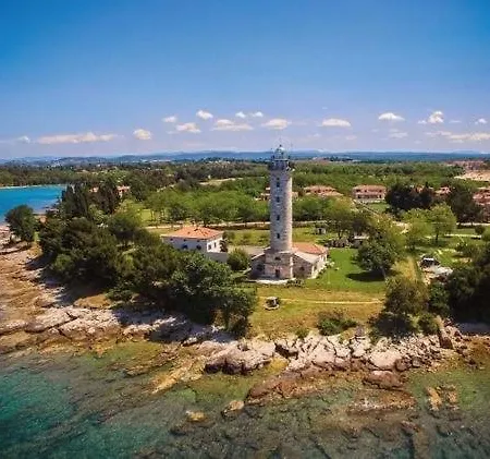 Apartamento Mariza