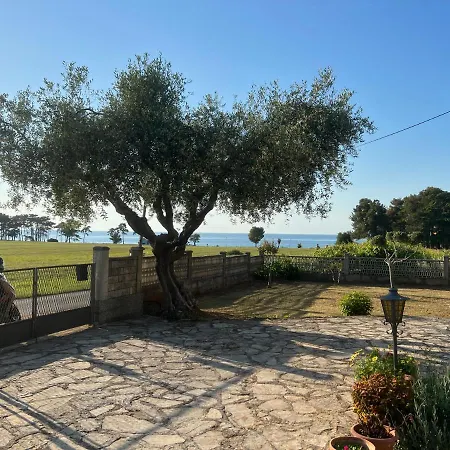 Apartamento Mariza