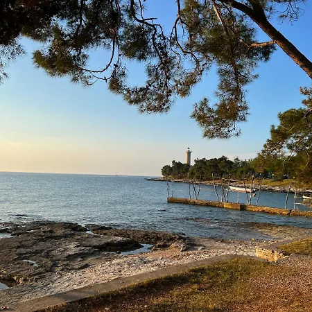 Apartamento Mariza