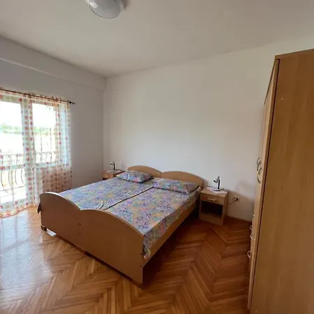 Apartamento Mariza