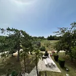 Lejlighed Mariza Bašanija