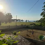 Mariza Lejlighed Bašanija