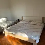 Mariza