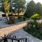 Lejlighed Mariza *