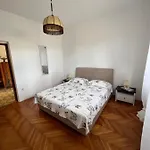 Lejlighed Mariza *