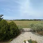 Mariza * Bašanija