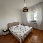 Lejlighed Mariza Bašanija