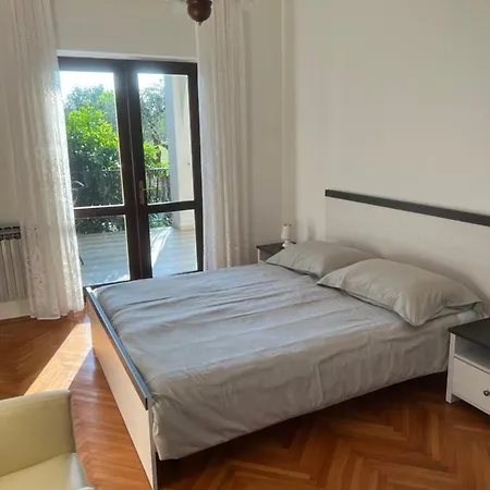 Mariza * Bašanija